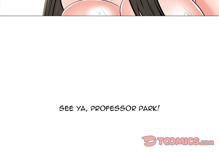 Extra Credit - Chapter 113 5