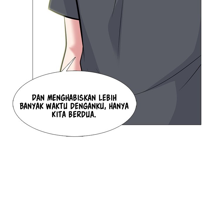 Extra Credit - Chapter 113 60