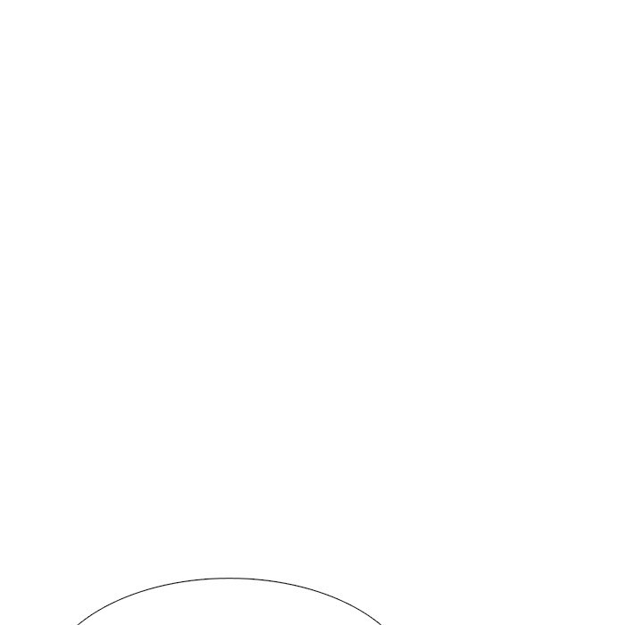 Extra Credit - Chapter 113 37