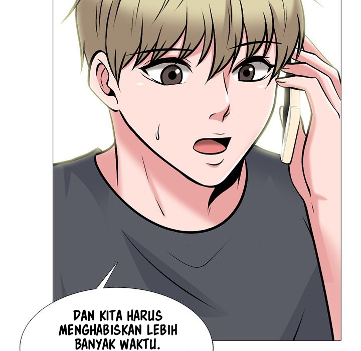 Extra Credit - Chapter 113 72