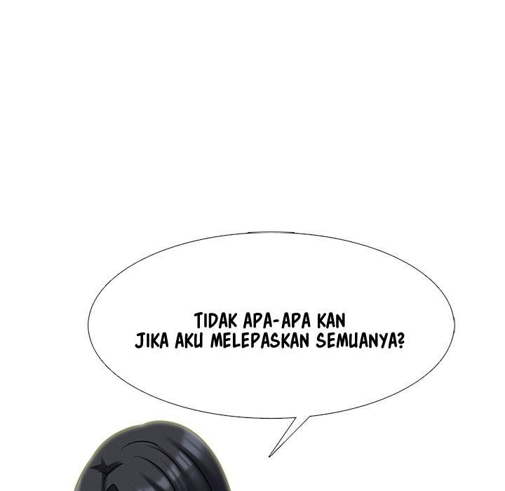 Extra Credit - Chapter 113 101