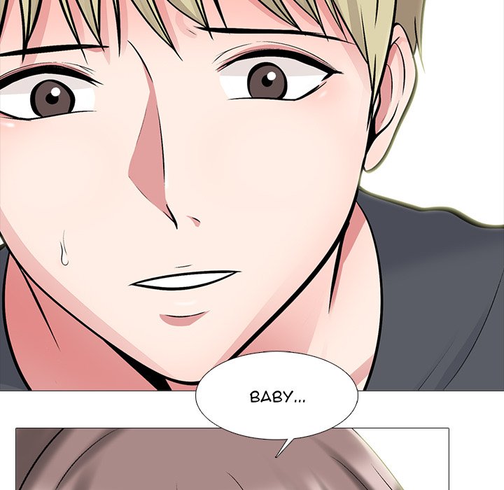 Extra Credit - Chapter 113 56