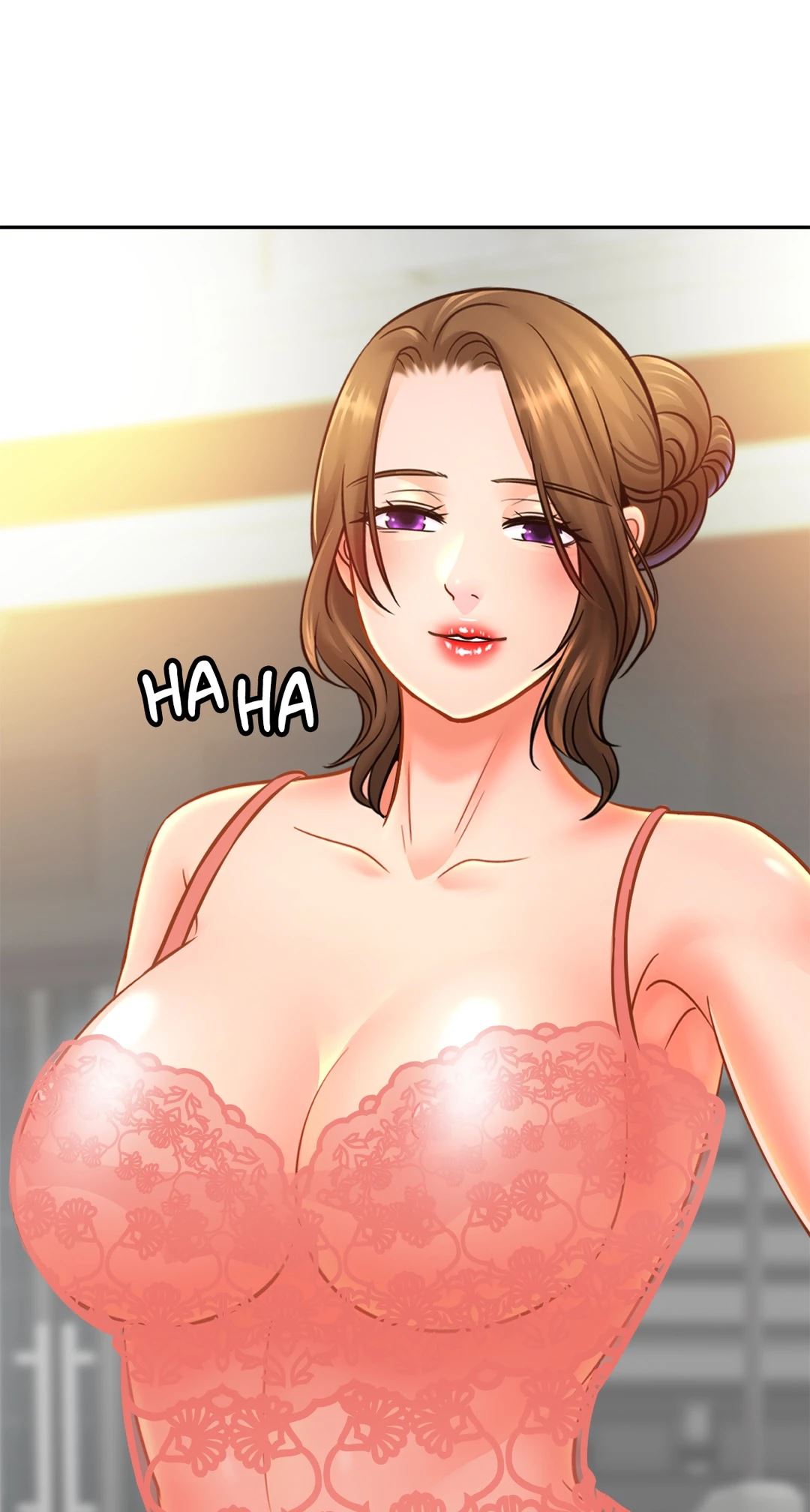 Closefam - Chapter 43 5