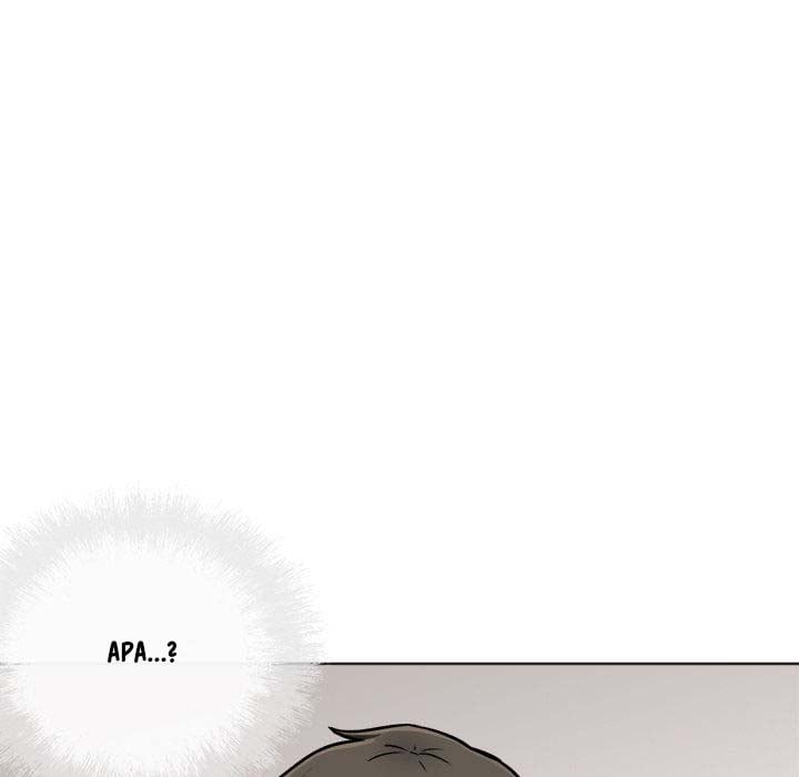 The Ark Is Me - Chapter 43 45