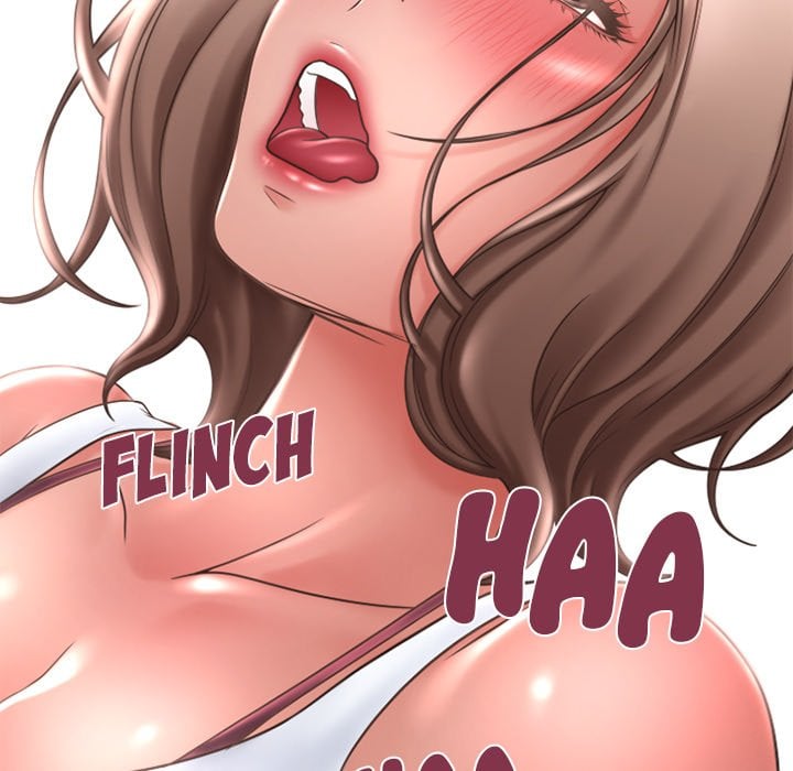 Close, but Far - Chapter 43 176