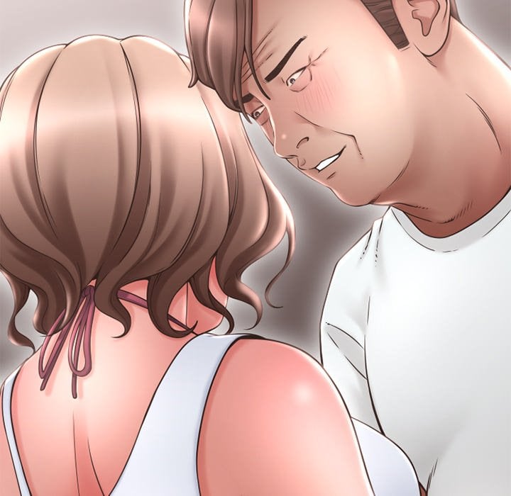 Close, but Far - Chapter 43 40