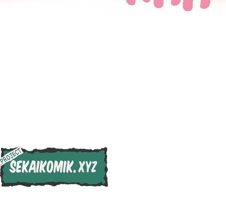 Close, but Far - Chapter 43 186