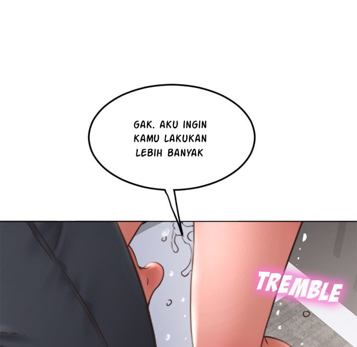 Close, but Far - Chapter 43 187