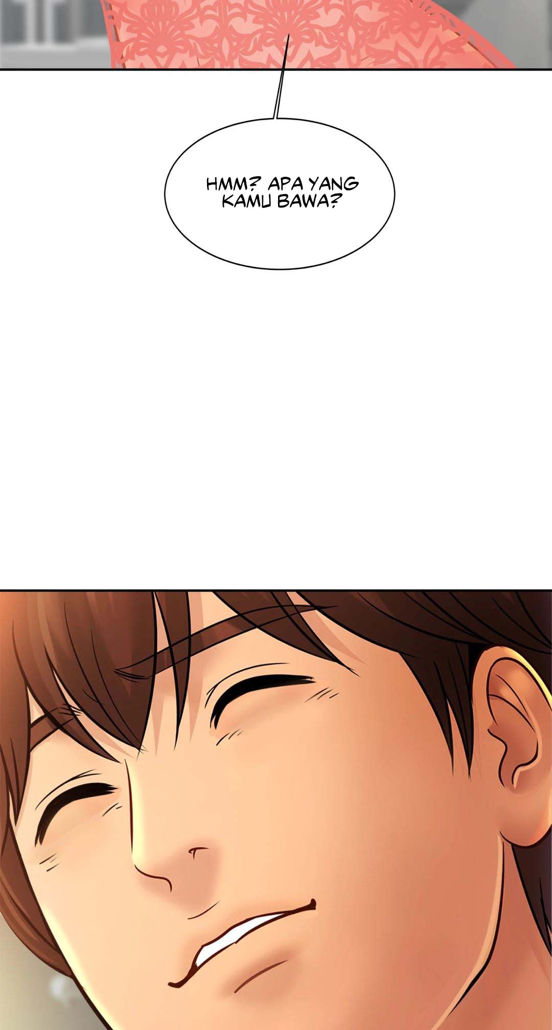 Closefam - Chapter 43 6