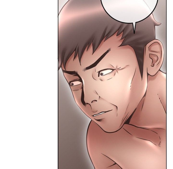 Close, but Far - Chapter 43 104