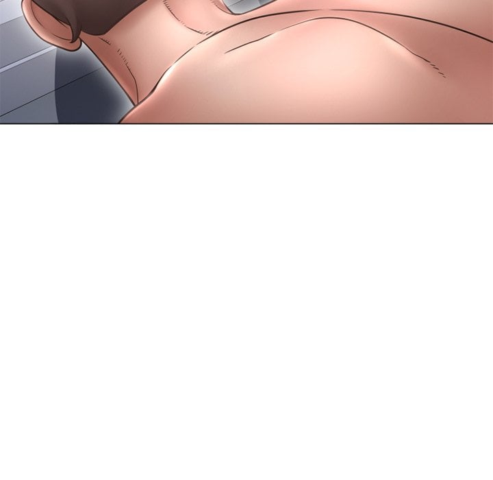 Close, but Far - Chapter 43 24