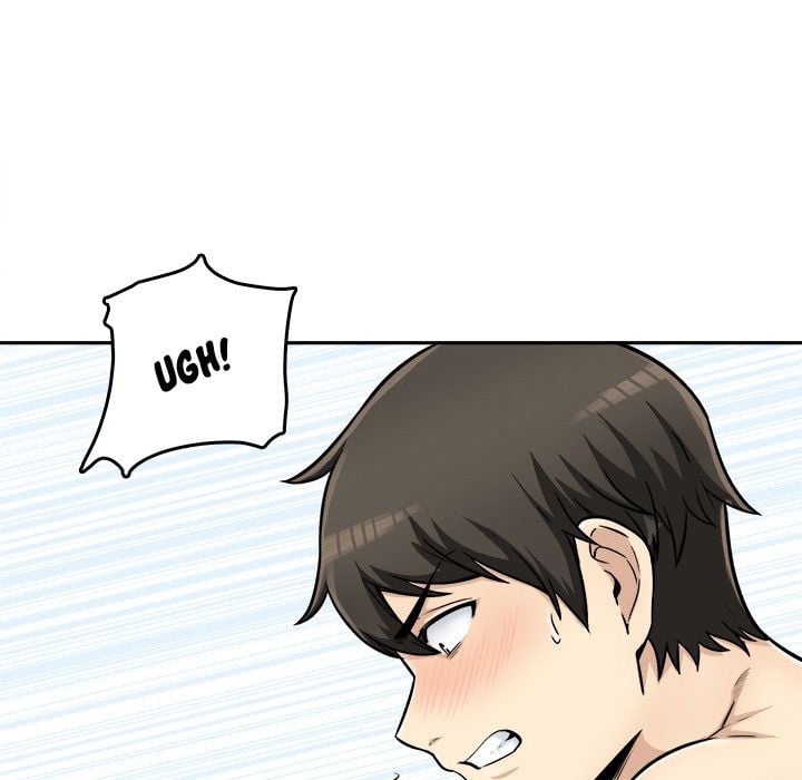 The Ark Is Me - Chapter 43 117