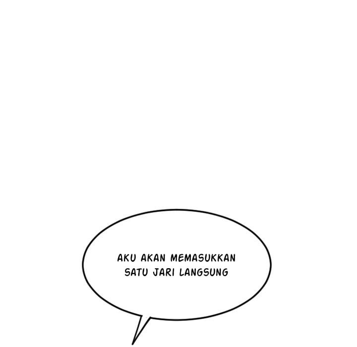 Close, but Far - Chapter 43 74