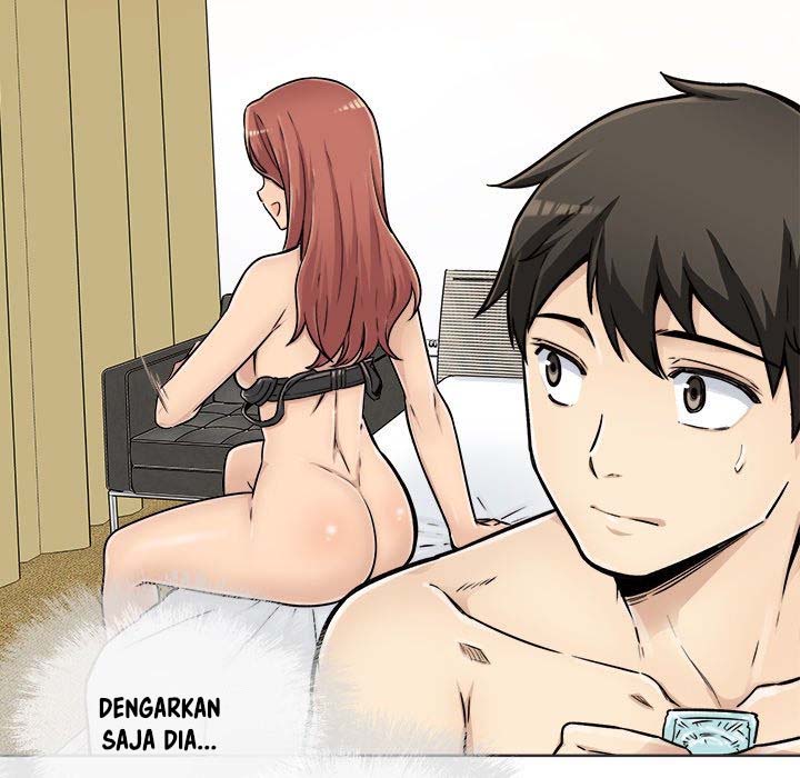 The Ark Is Me - Chapter 43 29