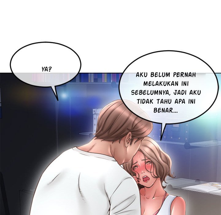 Close, but Far - Chapter 43 48