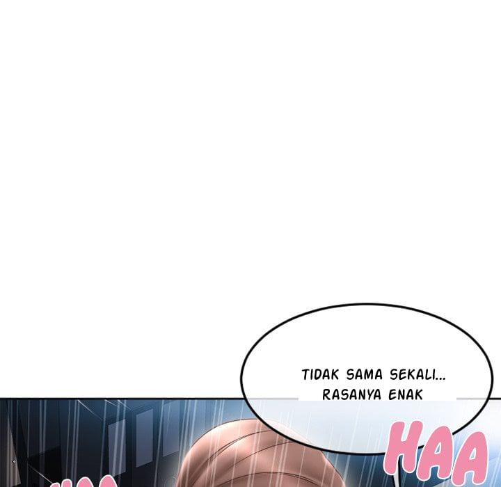 Close, but Far - Chapter 43 92