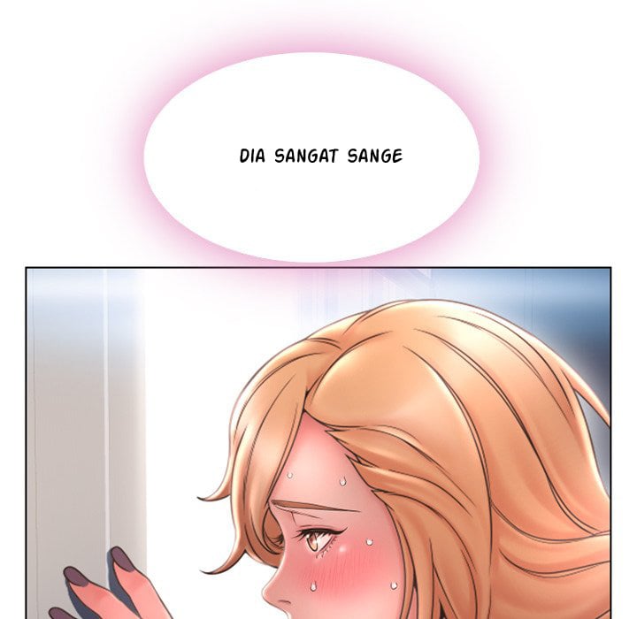 Close, but Far - Chapter 43 116