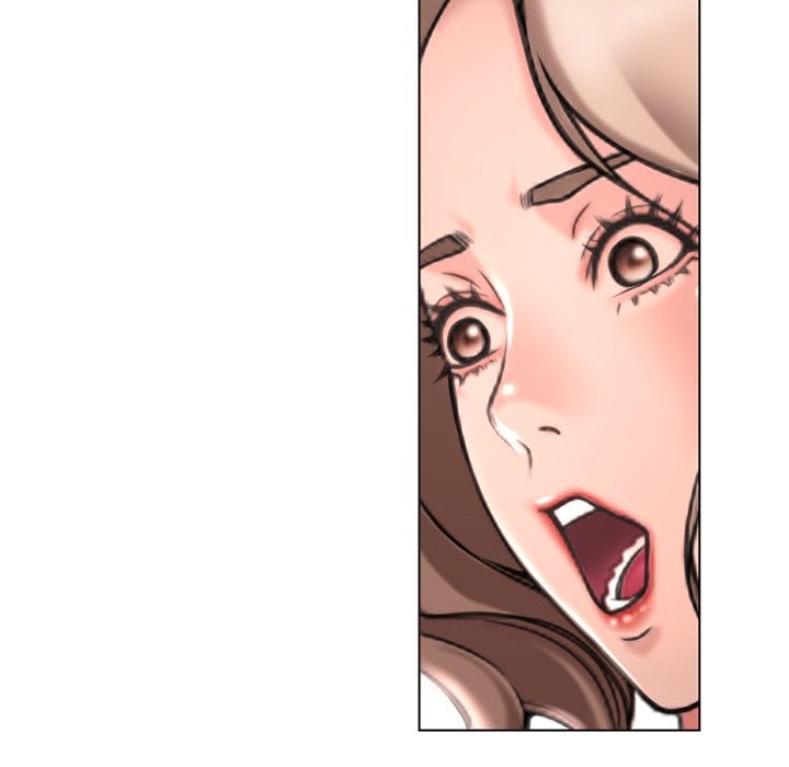 Close, but Far - Chapter 43 33