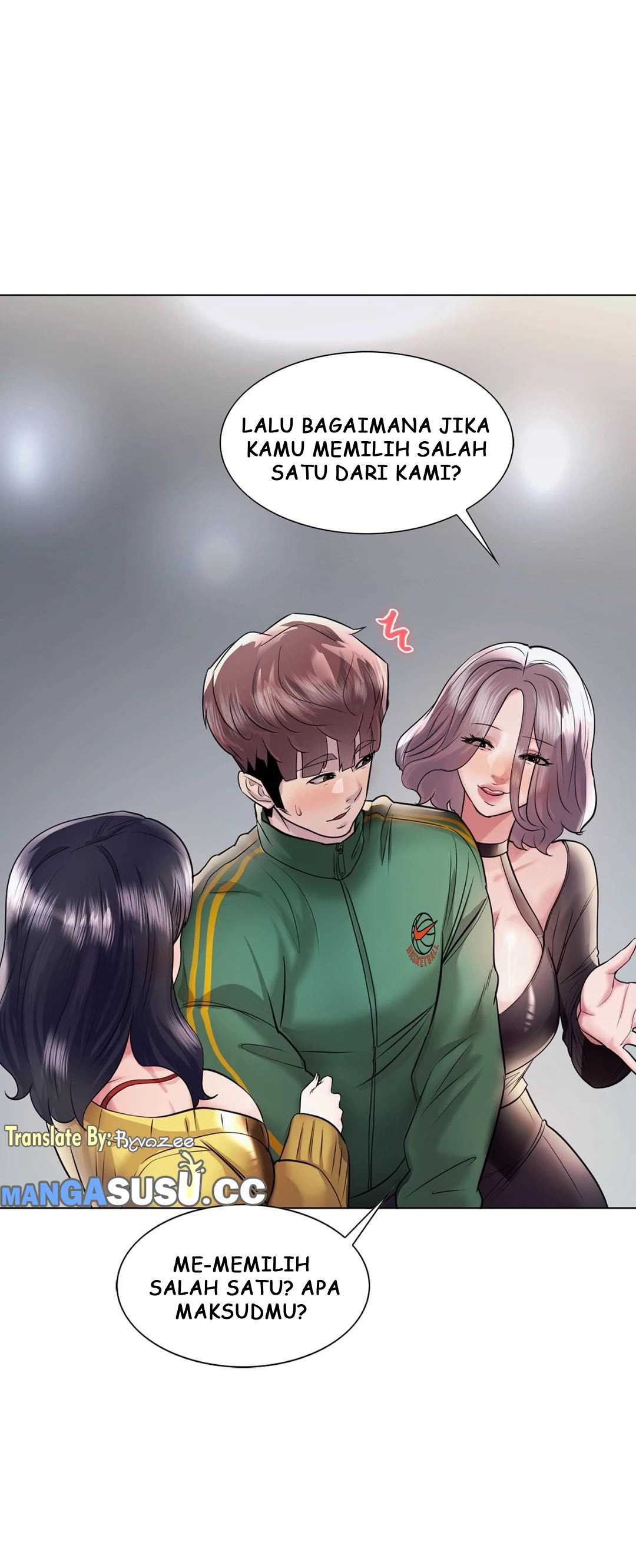 Toys Store - Chapter 43 3