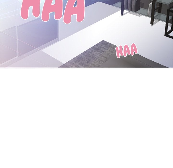 Close, but Far - Chapter 43 159