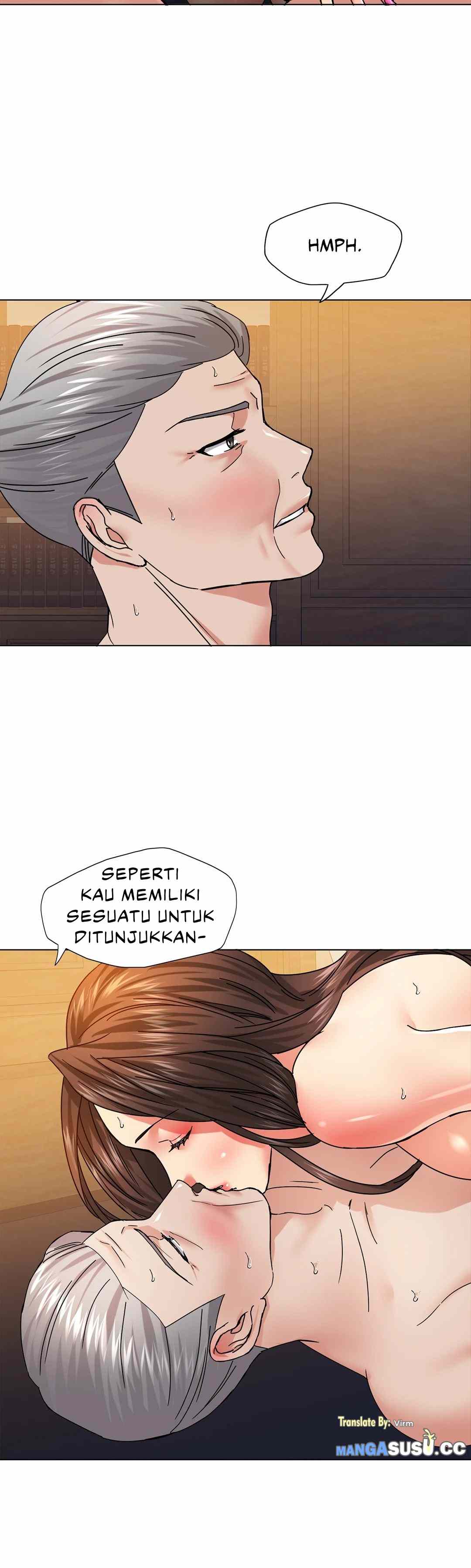 My Year - Chapter 43 36