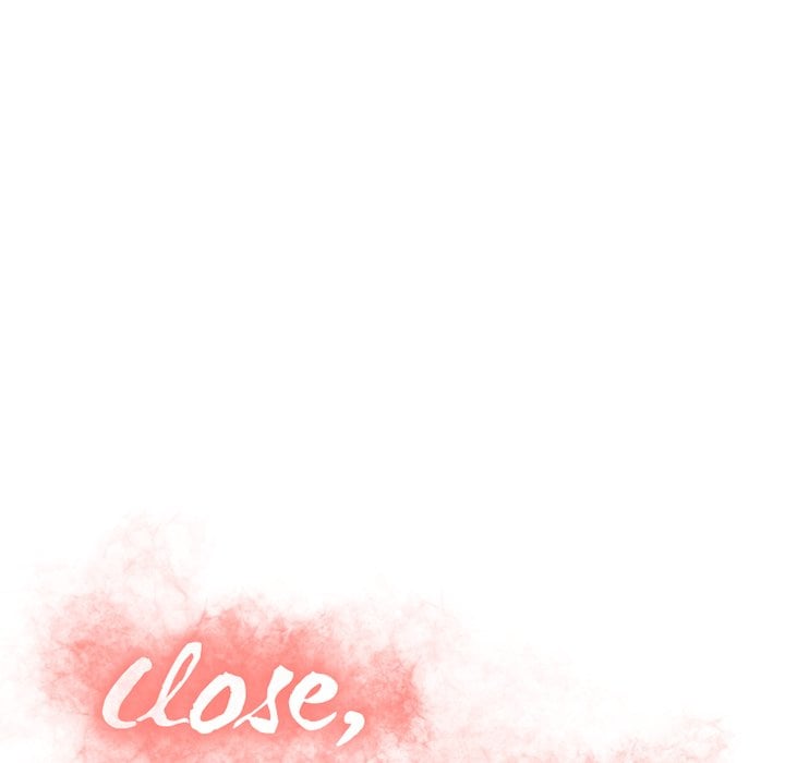 Close, but Far - Chapter 43 11