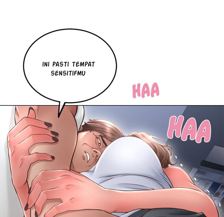 Close, but Far - Chapter 43 72