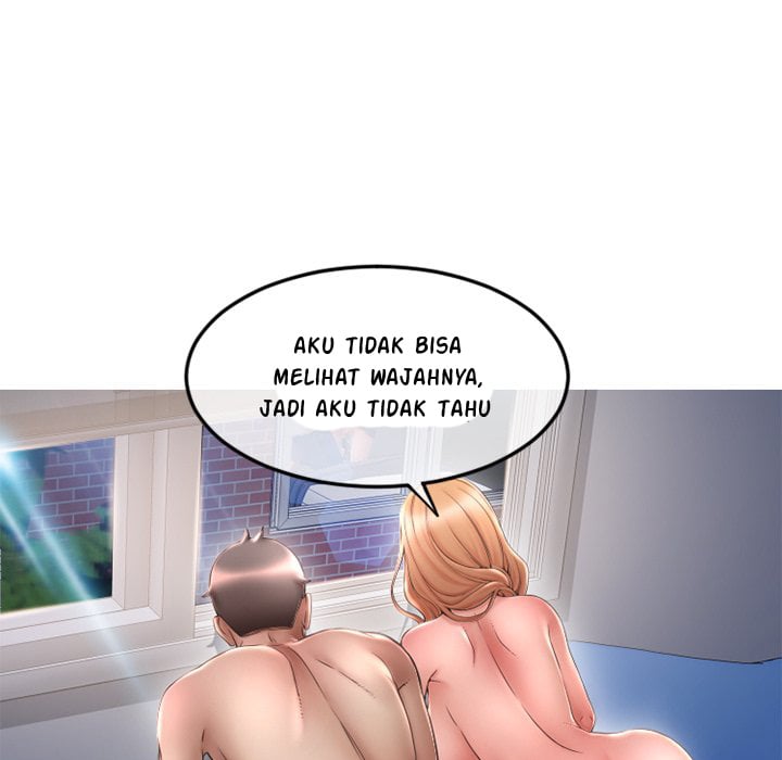 Close, but Far - Chapter 43 28