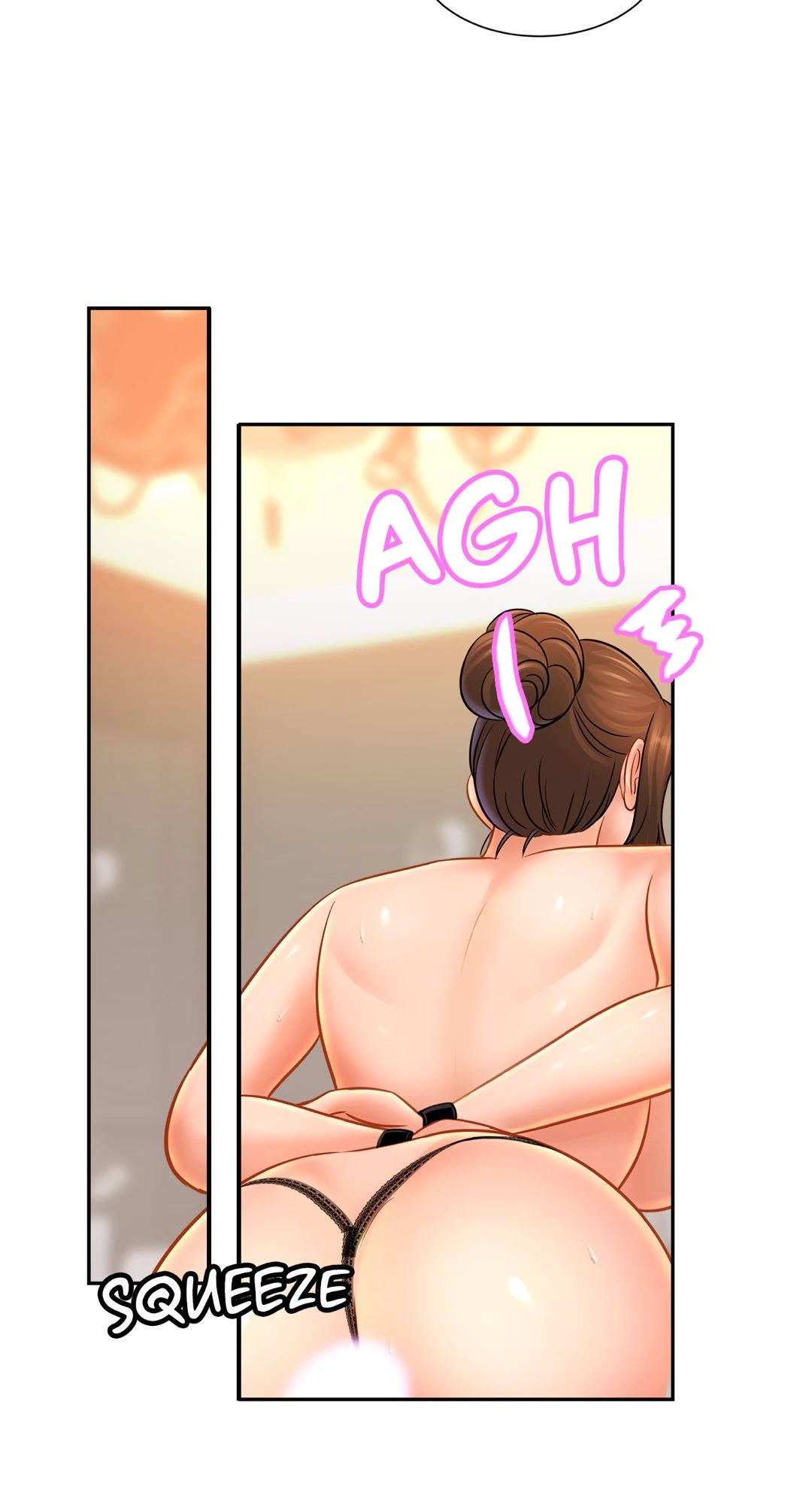 Closefam - Chapter 43 41