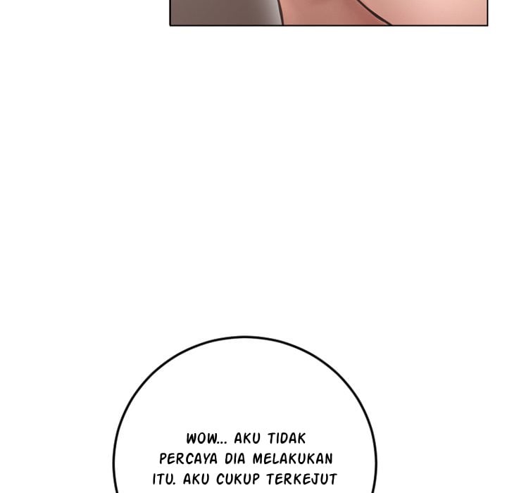 Close, but Far - Chapter 43 105