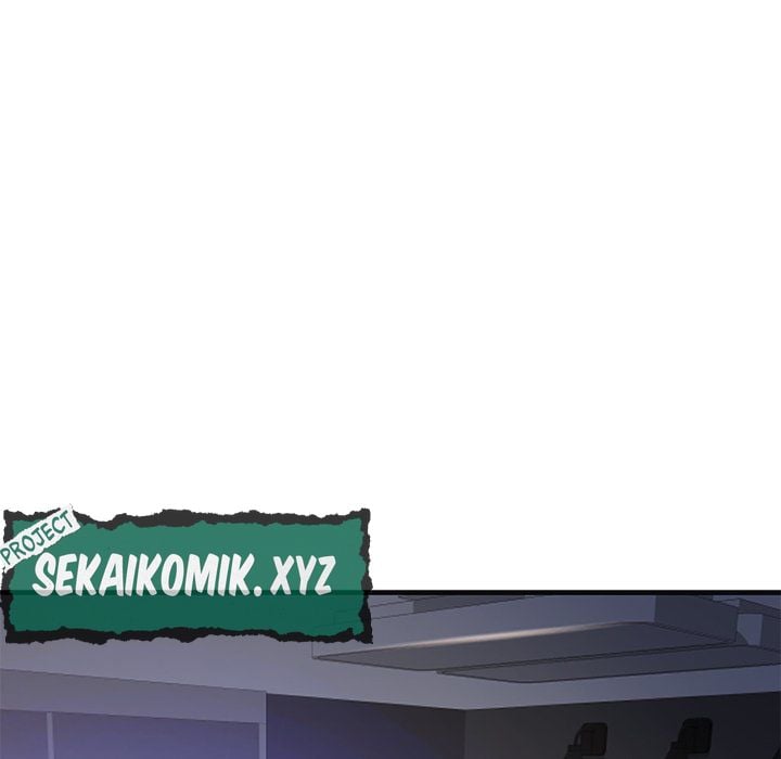 Close, but Far - Chapter 43 30