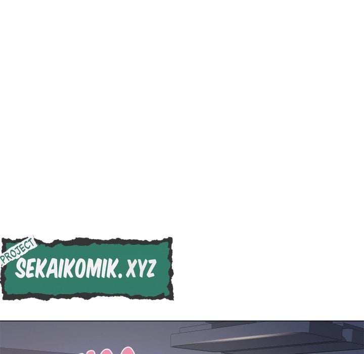 Close, but Far - Chapter 43 178