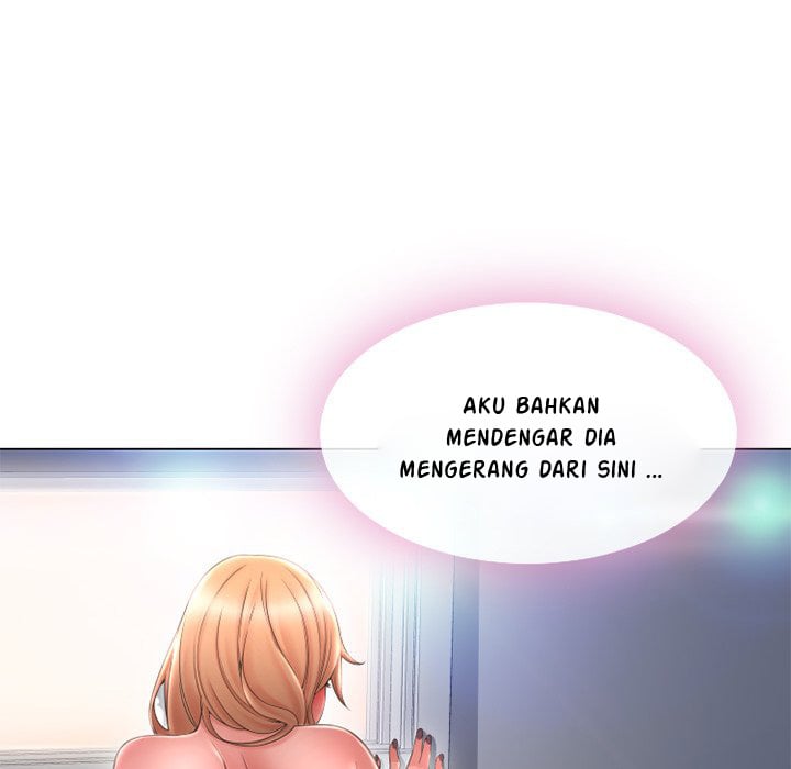 Close, but Far - Chapter 43 120