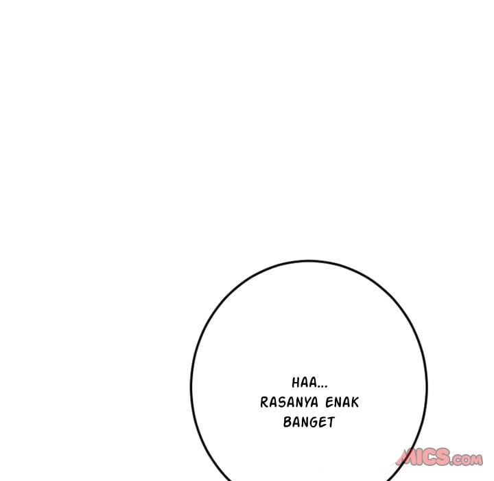 Close, but Far - Chapter 43 133