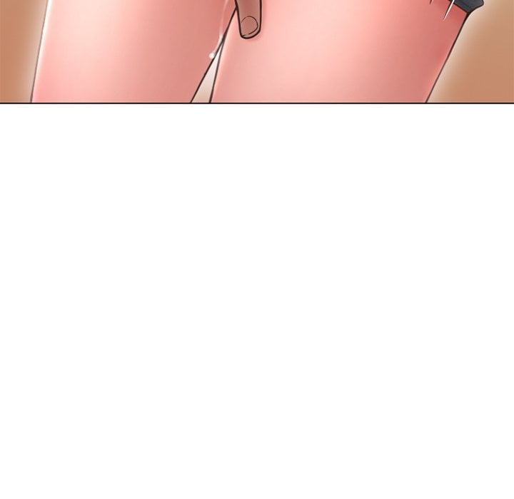 Close, but Far - Chapter 43 63