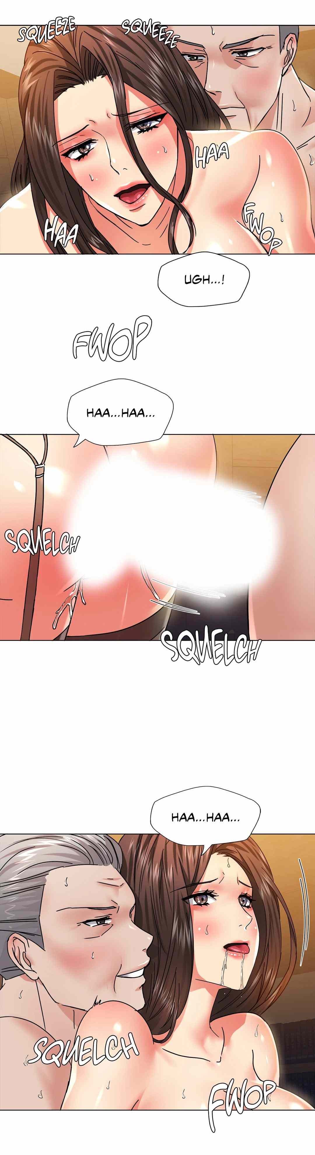 My Year - Chapter 43 30