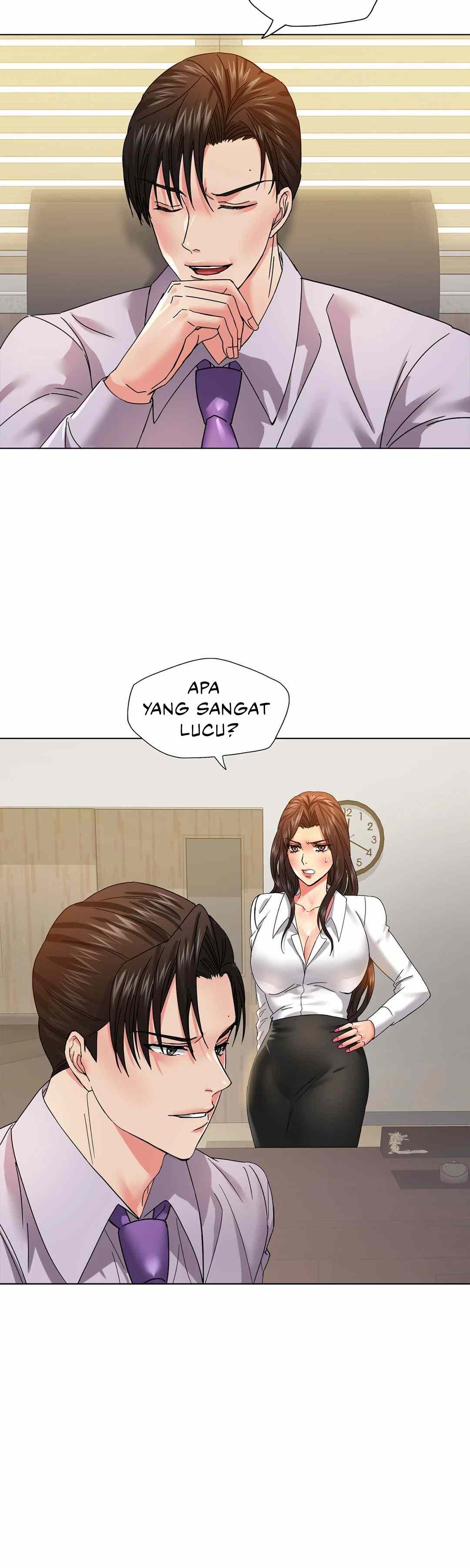 My Year - Chapter 43 27