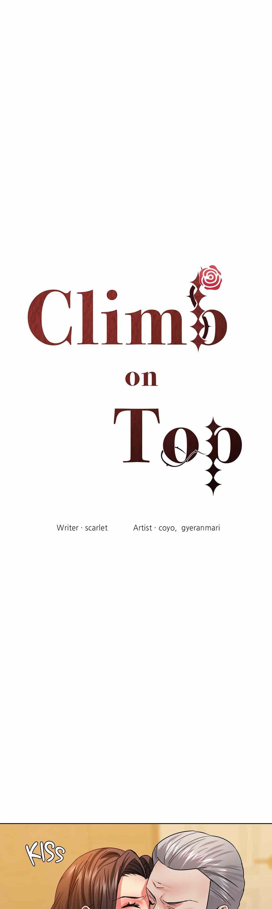 My Year - Chapter 43 4