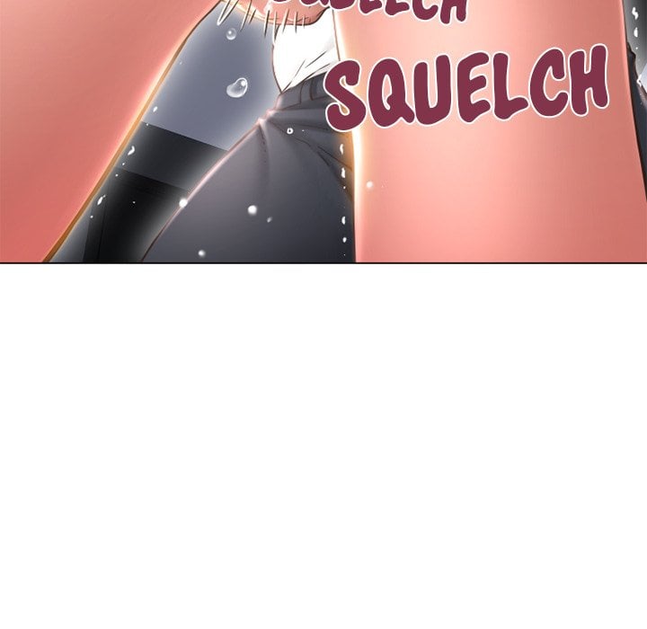 Close, but Far - Chapter 43 68