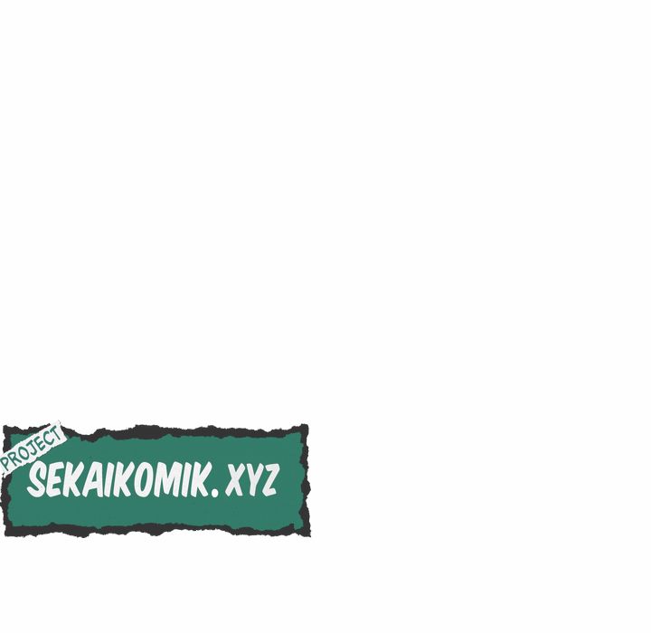 Close, but Far - Chapter 43 42