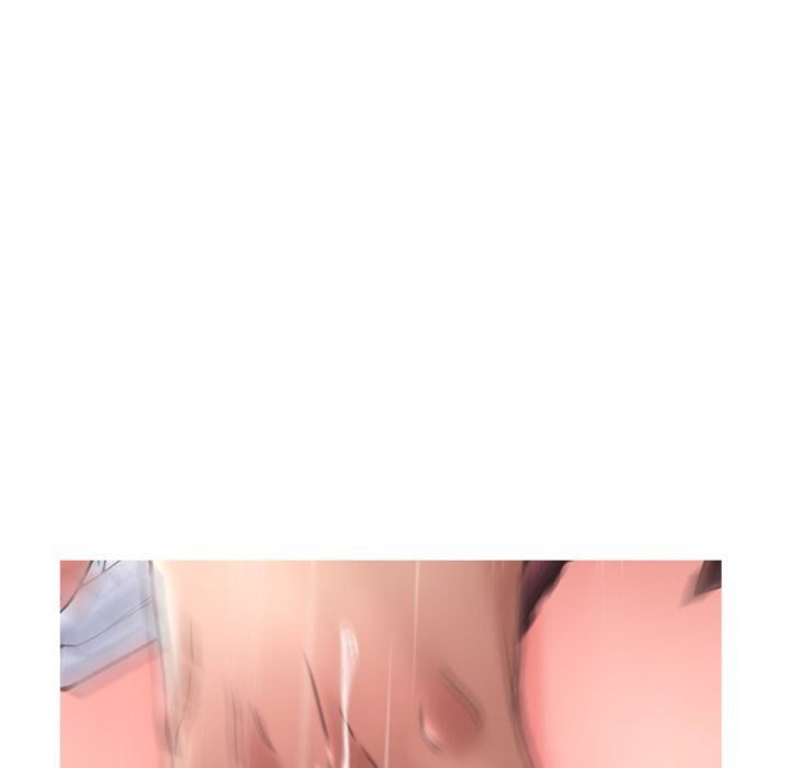 Close, but Far - Chapter 43 169