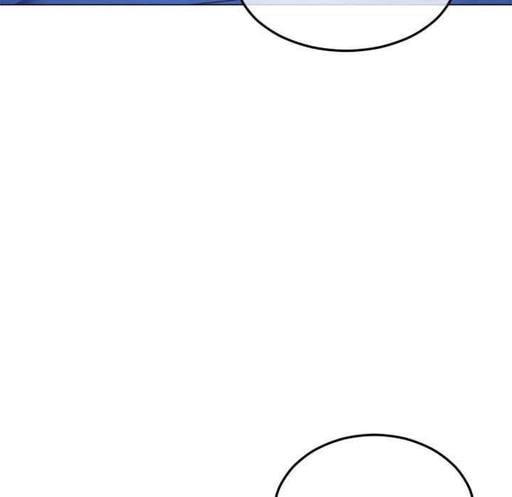 Close, but Far - Chapter 43 19