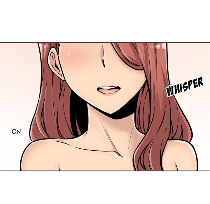 The Ark Is Me - Chapter 43 23