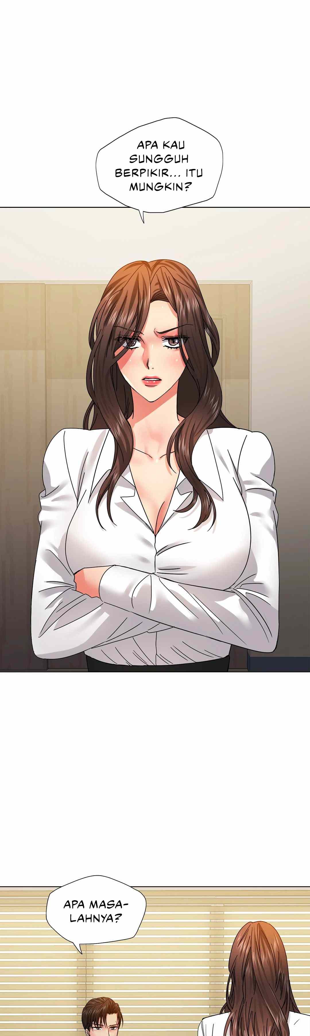 My Year - Chapter 43 12