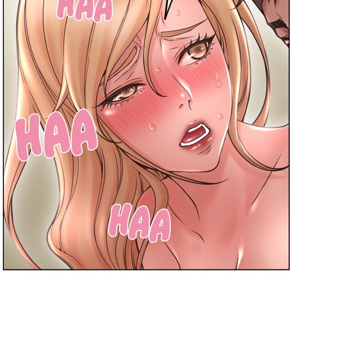 Close, but Far - Chapter 43 132