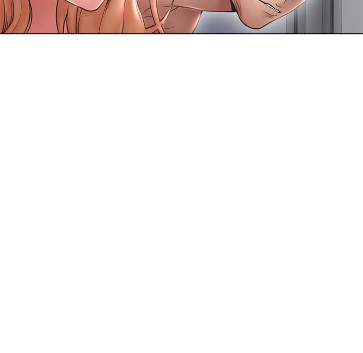 Close, but Far - Chapter 43 27