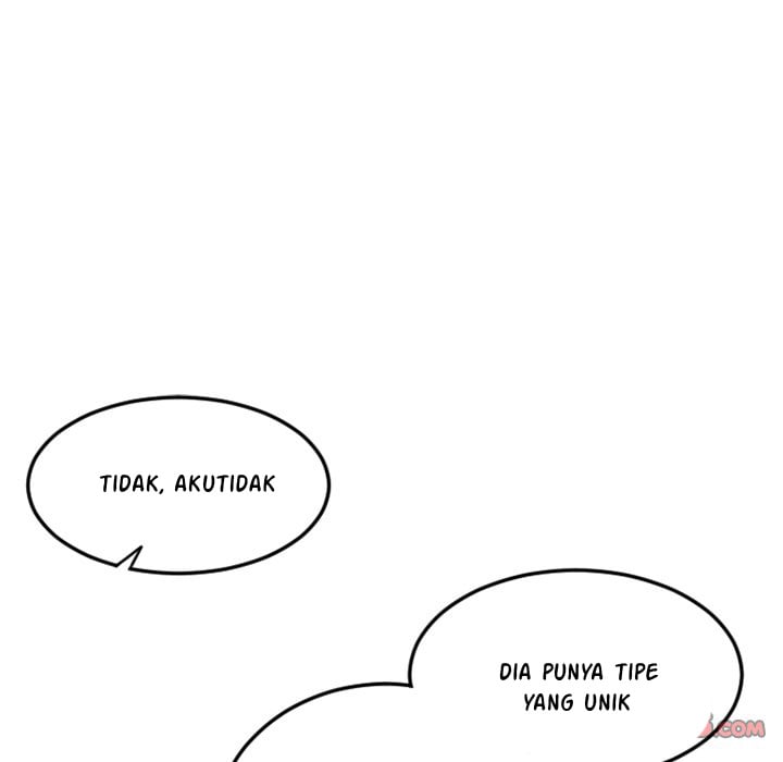 Close, but Far - Chapter 43 109