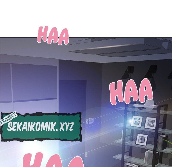 Close, but Far - Chapter 43 158