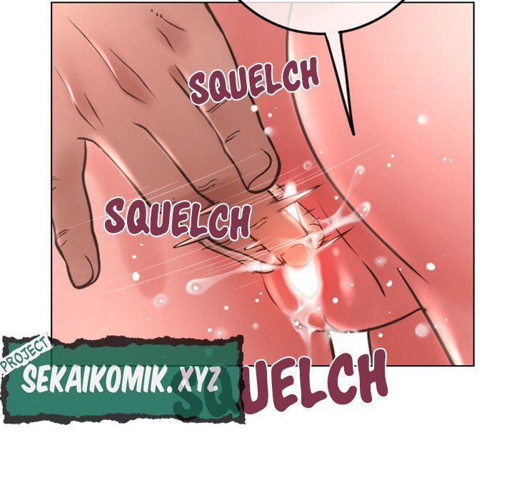 Close, but Far - Chapter 43 134