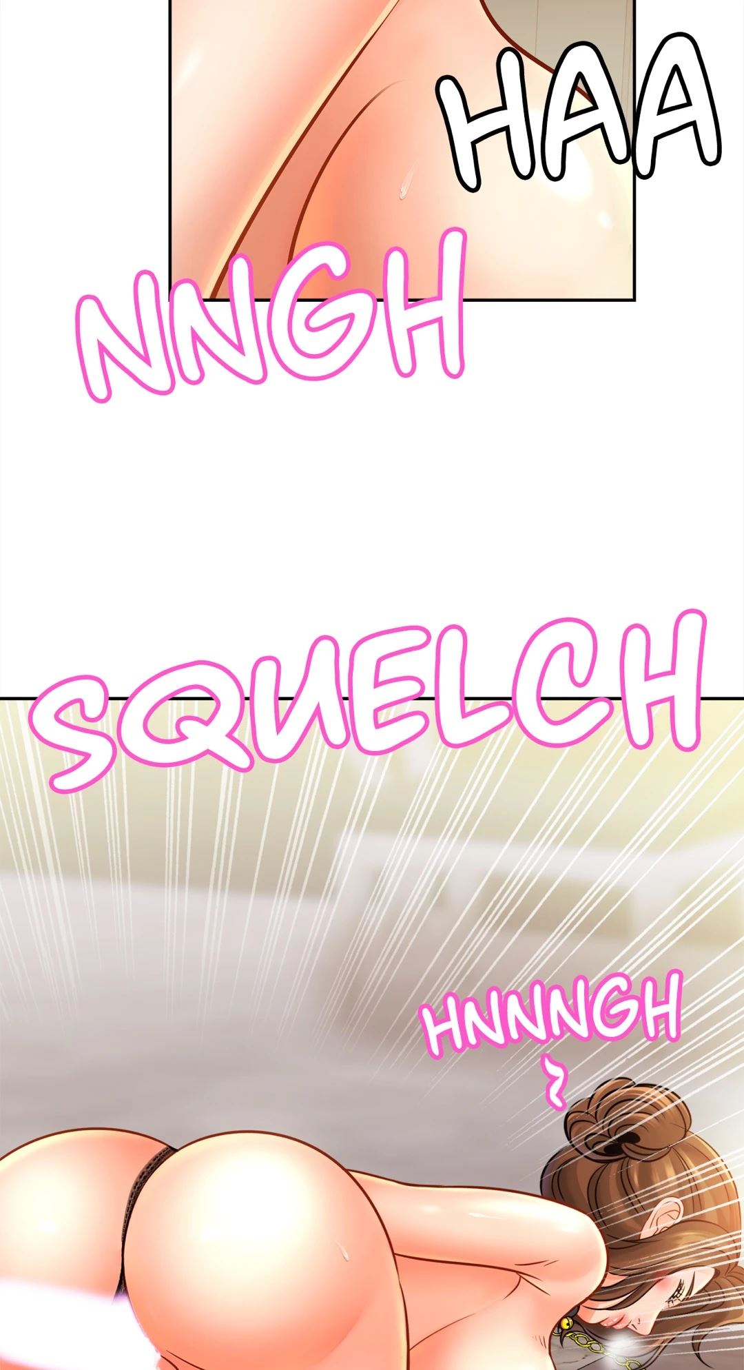 Closefam - Chapter 43 46